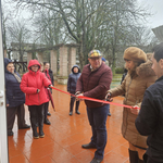 Дигитален клуб бе открит в Народно читалище „Зора 1894“ в Шабла