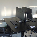 Дигитален  клуб функционира в Търговско-промишлената в Добрич (ВИДЕО)