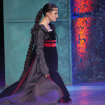 Димитрина Германова: 2025 беше изключително продуктивна година, 2026 започвам с амбициозни планове (ВИДЕО)