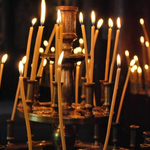 Днес е Васильовден