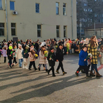 Добрич отбеляза 178 години от рождението на Христо Ботев (СНИМКИ)