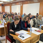 Добрички общински съвет ще заседава на 28 януари