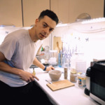 Добричлията Живко Гичев – „най-бавно стареещият българин“ (АУДИО)