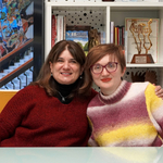 Дом-паметник „Йордан Йовков“ отчита много активна 2025 година (ВИДЕО)