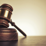 Домашен арест за обвинен в убийството на свой съсед в Генерал Тошево постанови Апелативният съд