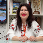 Две родови песни записа през 2025 г. Катя Грекова-Костадинова (ВИДЕО)