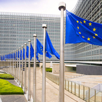 Държавите от ЕС одобриха търговското споразумение Меркосур