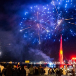 Eксплозия в бар в швейцарски ски курорт отне живота на няколко души