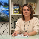 Екзотични сватби и стабилен брой бракове в Добрич през 2025 г. (ВИДЕО)