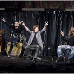 Емблематични спектакли и актьори гостуват в Добрич през февруари