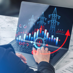 ЕНЕРГО-ПРО отчита ръст в потреблението на електроенергия по време на празниците спрямо миналата година