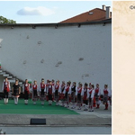 Фондация „Александър Александров“ отпусна втора стипендия на млад танцьор от Добрич