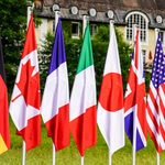 Франция отлага срещата а Г-7 заради кеч двубой в Белия дом за рождения ден на Тръмп