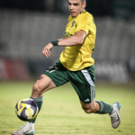 ФУТБОЛ: Ангел Ангелов се завърна в Добруджа