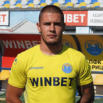 ФУТБОЛ: Добруджа привлече нов нападател