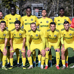 ФУТБОЛ: Добруджа с първа победа в Турция