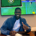 ФУТБОЛ: Добруджа с първо ново попълнение през 2026 г.