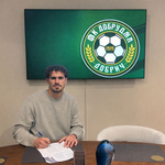 ФУТБОЛ: Юноша на Бенфика е най-новото попълнение на Добруджа