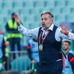 ФУТБОЛ: Ясен Петров поема Добруджа