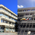 Генерал Тошево и Тервел отбелязват 66 години от обявяването им за градове