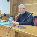 Георги Коев: Областният управител упражнява политически, а не обективно своите правомощия