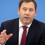 Германия иска "ЕС на две скорости"