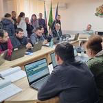 Илхан Мюстеджеб: Темата за ветропарка е използвана за предизборна кампания