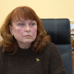 Имотният пазар в Добрич: от бум през 2025 г. към умерен растеж през 2026 г. (ВИДЕО)