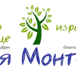 Информационна среща за прием в първи клас в ЧОУ "Мария Монтесори" 