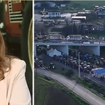 Йоана Лалова: Блокадата на гръцките граници носи милионни загуби за превозвачите