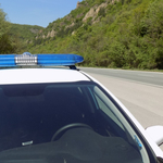 ИПБ: 2025 г. не доведе до 20% намаление на жертвите по пътищата