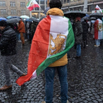 Иран обяви пълна бойна готовност и предупреди САЩ да не се намесват в овладяването на протестите