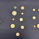 Историята на българския лев: от Освобождението до наши дни (ВИДЕО)