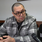 Историята на парите по българските земи – I част (ВИДЕО)