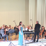 Юбилеи, фестивали и изкуство белязаха 2025 г. в Тервел