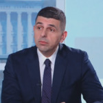 Ивайло Мирчев: Битката за България не е битка за квоти