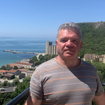 Иван Апостолов: Радио „Добруджа“ е част от  моето семейство (АУДИО)