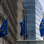 Извънредна среща на посланиците на ЕС за митата на Тръмп заради Гренландия