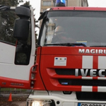 Жена е загинала, а други двама души са пострадали при пожари в страната в последния ден на 2025 г.