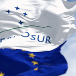 Какво съдържа търговското споразумение между ЕС и Меркосур и защо е спорно?