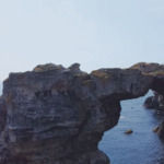 Кария и Тюленово се преобразяват в модерни туристически дестинации