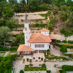 „Карнавали – Италия“ превръща „Двореца“ в сцена на Венеция