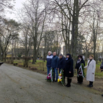 Каварна отбеляза 178 години от рождението на Христо Ботев