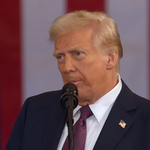 Казусът "Гренландия": Тръмп с още по-категорични заплахи към острова