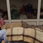 Кличко: Киев се насочва към хуманитарна катастрофа