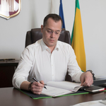 Кметът на Добрич: Такса „битови отпадъци“ няма да се увеличава през 2026 г.