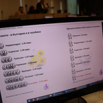 КНСБ: Брашното, олиото, прясното мляко и оризът са шампиони по поскъпване в ЕС