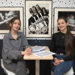 Кои са 7-те изкуства и как ги възприемат младите днес? (ВИДЕО)