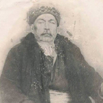 Комунизмът ни отне правото да знаем за Иван Хадживълков, призна негова наследница (ЧУЙТЕ)