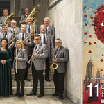 Концерт „Любовта, без която не можем“ ще се състои на 11 февруари в Добрич